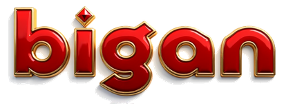 bigan slot