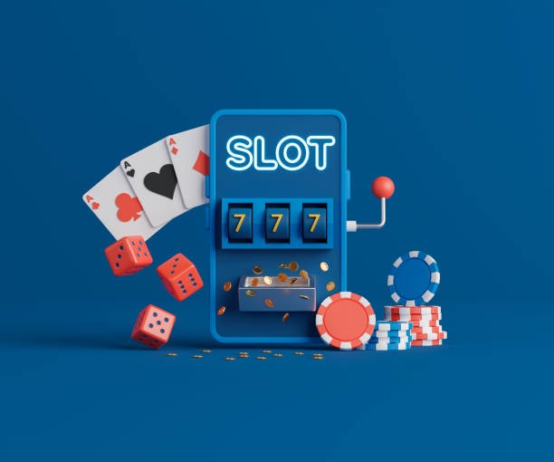 bigan slot App bigan slot App