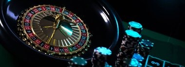 bigan slot mobile app interface showing football markets, live casino, and slot games