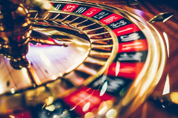Featured Blueprint Gaming titles Blueprint Gaming slot titles on bigan slot
