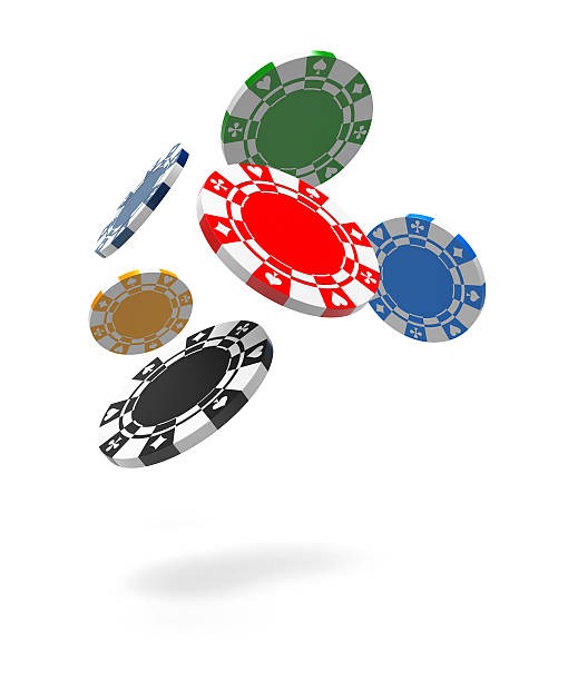 Domino QQ tiles and hand rankings on bigan slot