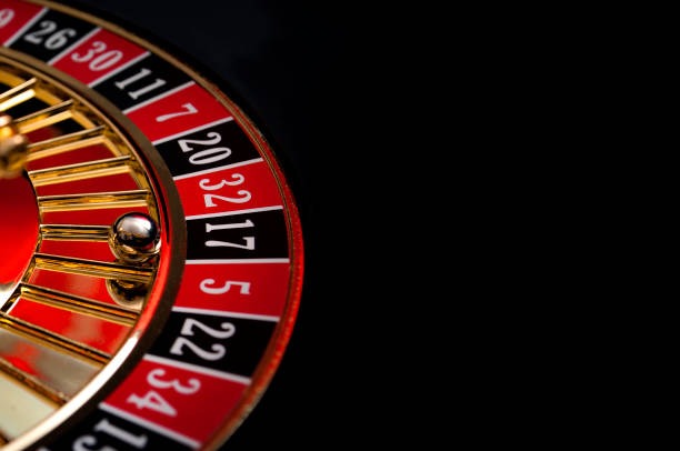 Domino QQ betting options and stake levels