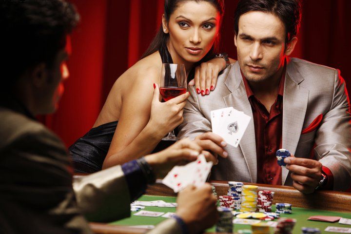 bigan slot user Mobile user and Brand