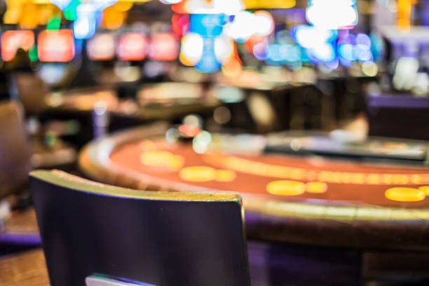 bigan slot featured game showcase