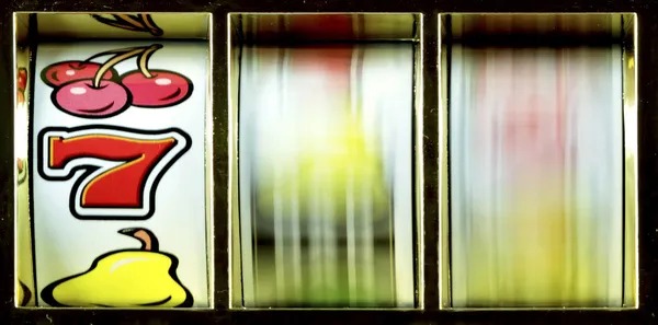 bigan slot featured game showcase bigan slot featured game showcase