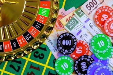 Live dealer table with multi-camera view Live dealer No Commission Baccarat table interface