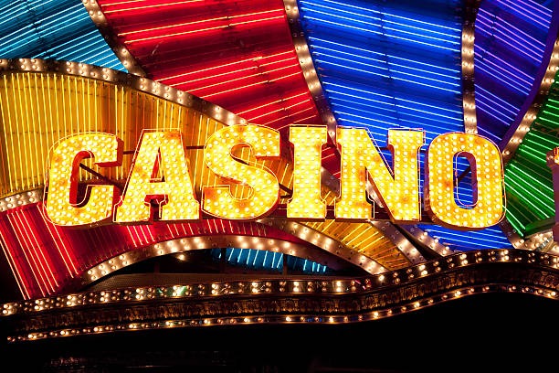 bigan slot featured game showcase