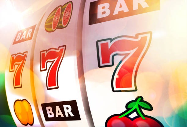 Number Archive search interface on bigan slot