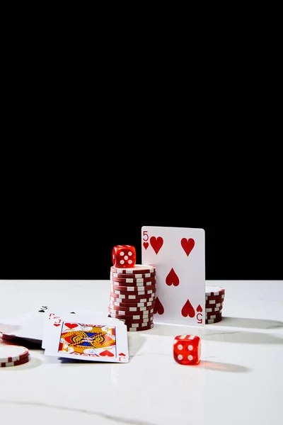 Tennis betting slip and account management on bigan slot