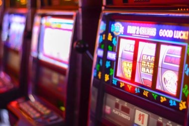 Tournament bracket and fixture schedule on bigan slot