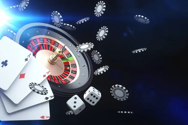 Tournament promotion calendar and VIP tier benefits