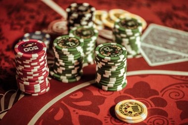 Weekly cashback calculation and tier progression on bigan slot